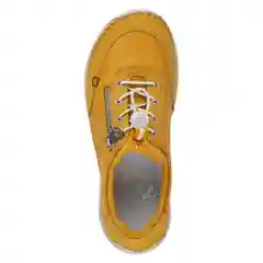 Кроссовки женские Rieker