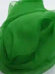 Парео, шарф