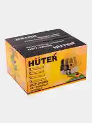 Бензиновый триммер Huter GGT-2500S (разборная штанга) 70/2/13 1 +