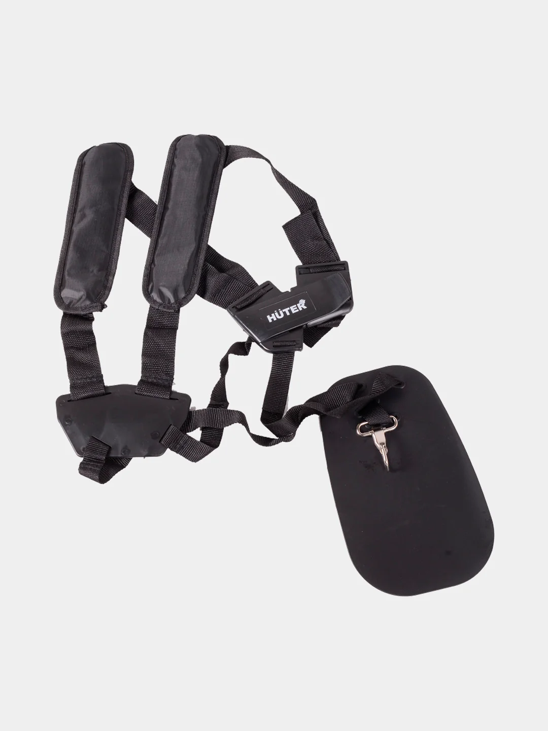 Бензиновый триммер Huter GGT-2500SРШ (разборная штанга) 70/2/13