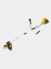 Бензиновый триммер Huter GGT-2500SРШ (разборная штанга) 70/2/13