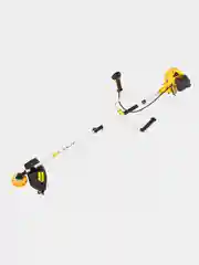 Бензиновый триммер Huter GGT-2500SРШ (разборная штанга) 70/2/13