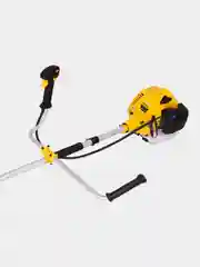 Бензиновый триммер Huter GGT-2500SРШ (разборная штанга) 70/2/13