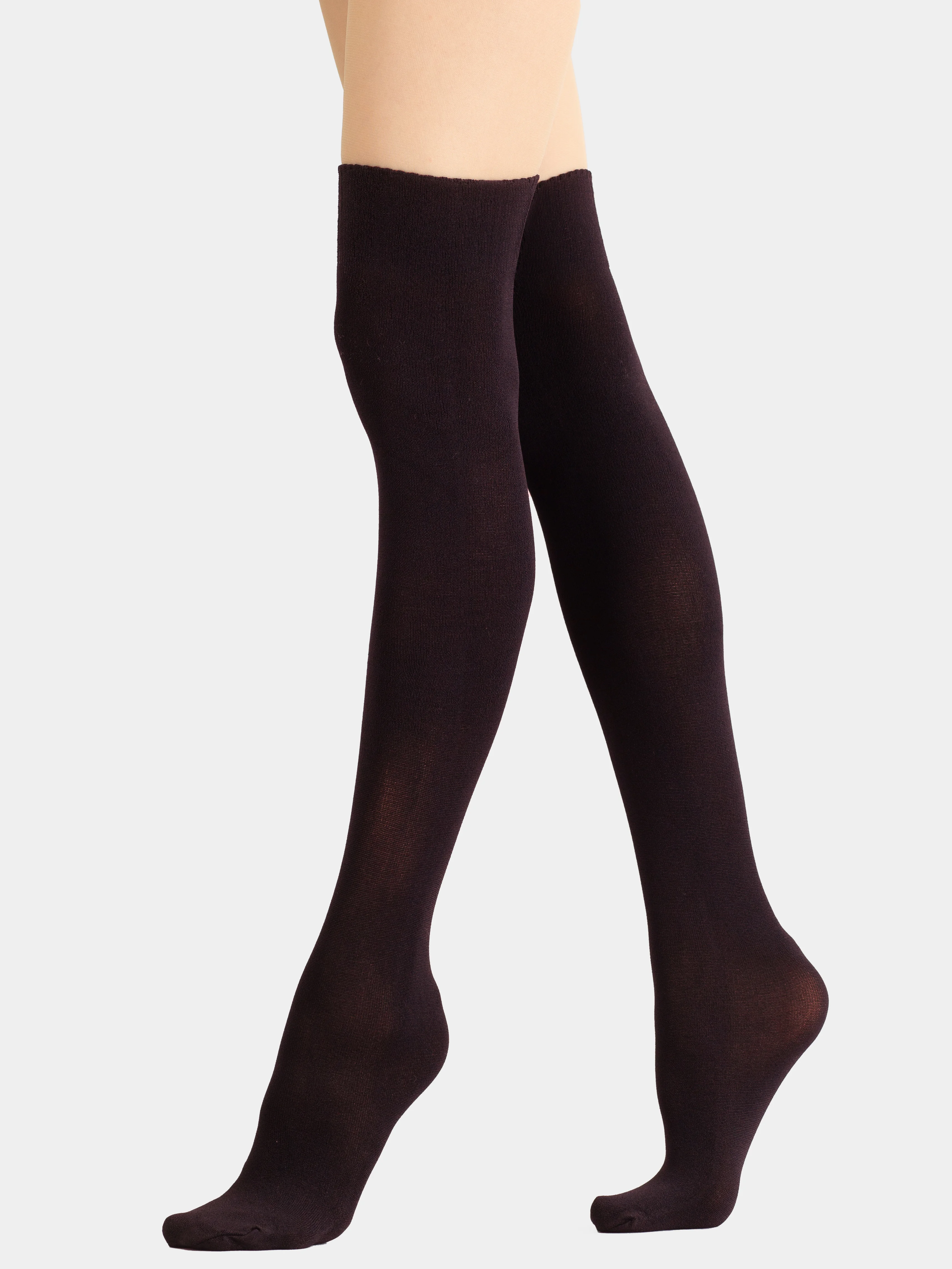 Гольфины Giulia Pari Up Micro