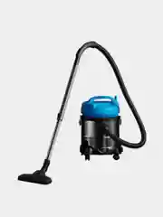 Пылесос Deerma DEM-TJ151W RU-версия EAC