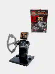 Серый конструктор майнкрафт, дом на дереве, деревня Minecraft, дракон, остров сокровищ, крепость