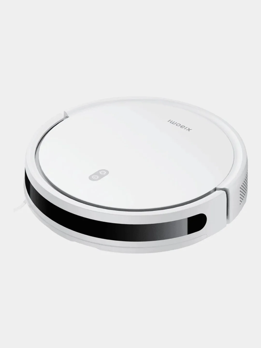 Робот-пылесос Xiaomi Robot Vacuum E10 EU