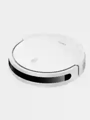 Робот-пылесос Xiaomi Robot Vacuum E10 EU