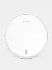 Робот-пылесос Xiaomi Robot Vacuum E10 EU