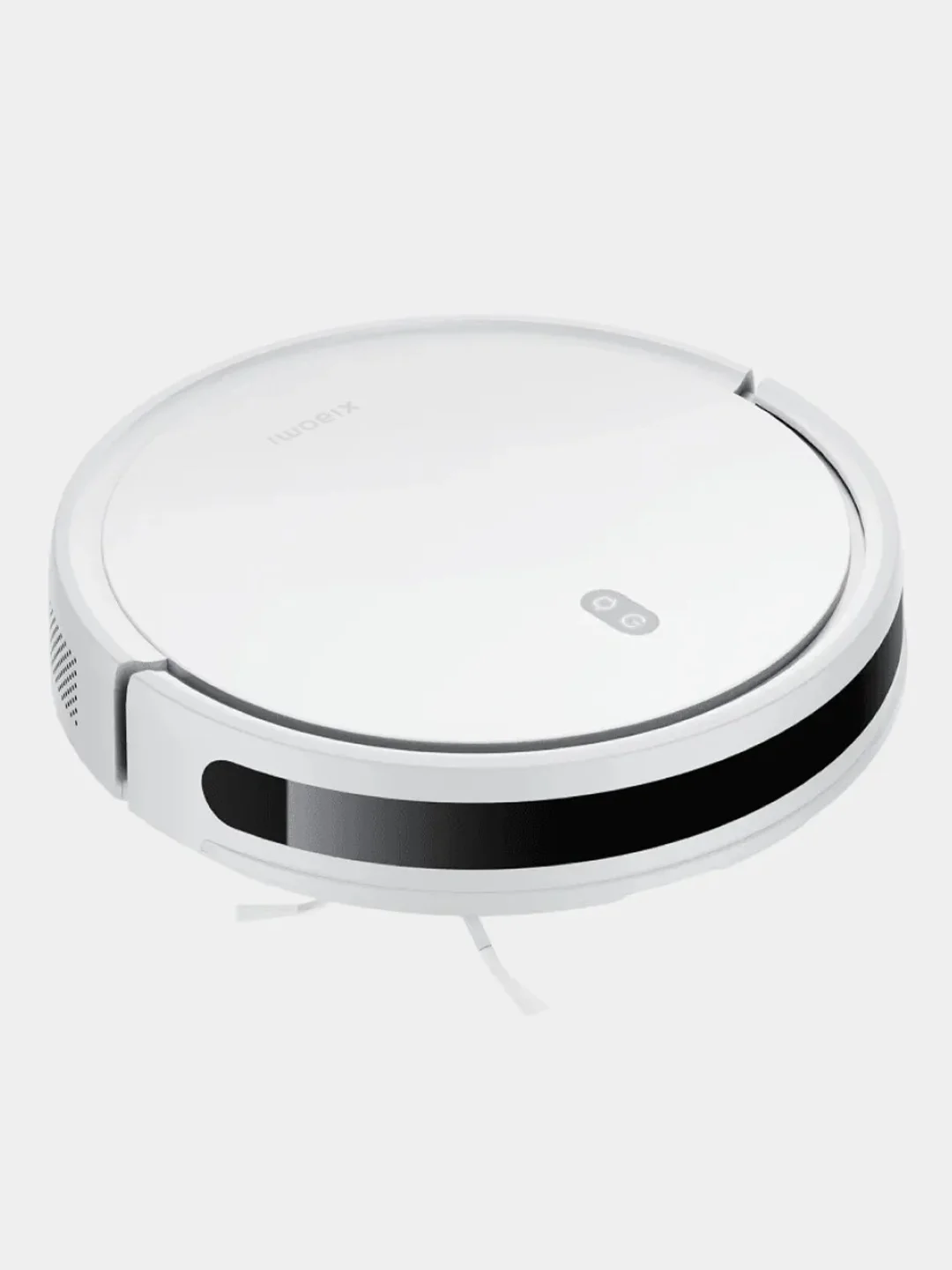 Робот-пылесос Xiaomi Robot Vacuum E10 EU