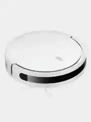 Робот-пылесос Xiaomi Robot Vacuum E10 EU
