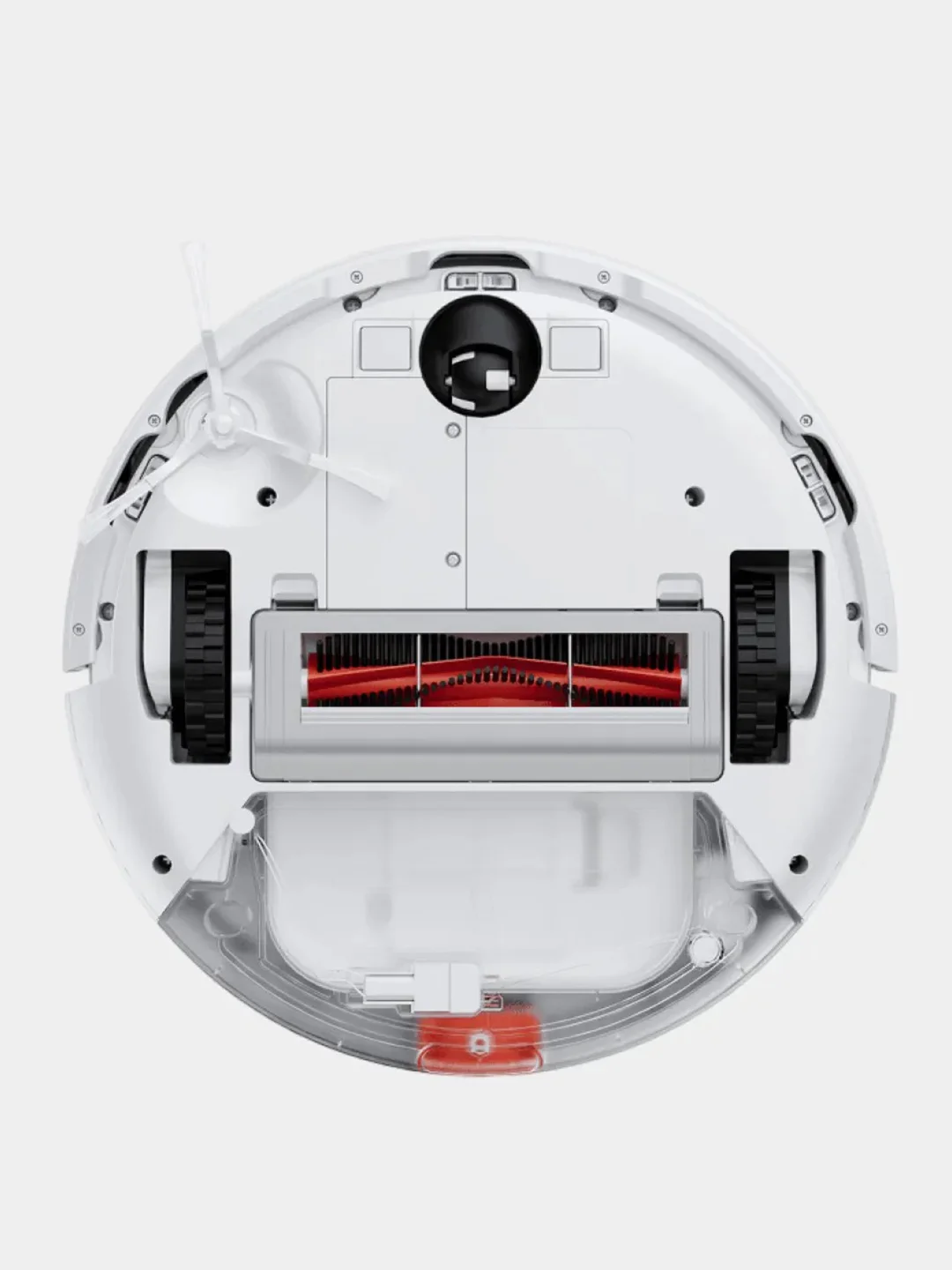 Робот-пылесос Xiaomi Robot Vacuum E10 EU