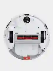 Робот-пылесос Xiaomi Robot Vacuum E10 EU