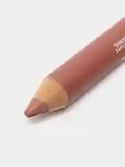 Карандаш-помада для губ Violet Waterproof Lipstick, с точилкой, набор, 12 цветов