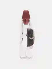 Карандаш-помада для губ Violet Waterproof Lipstick, с точилкой, набор, 12 цветов
