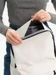 Рюкзак школьный спортивный, унисекс