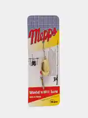 Блесна вращающаяся Mepps 2