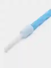 Разноцветный свечи для торта, набор