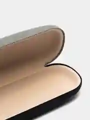 Футляр для очков