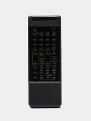 Пульт TV для Mitsubishi, 939P21201