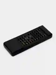 Пульт TV для Mitsubishi, 939P21201