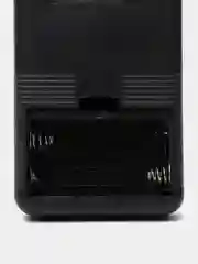 Пульт   ду Sharp G0833