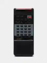 Пульт   ду Sharp G0833