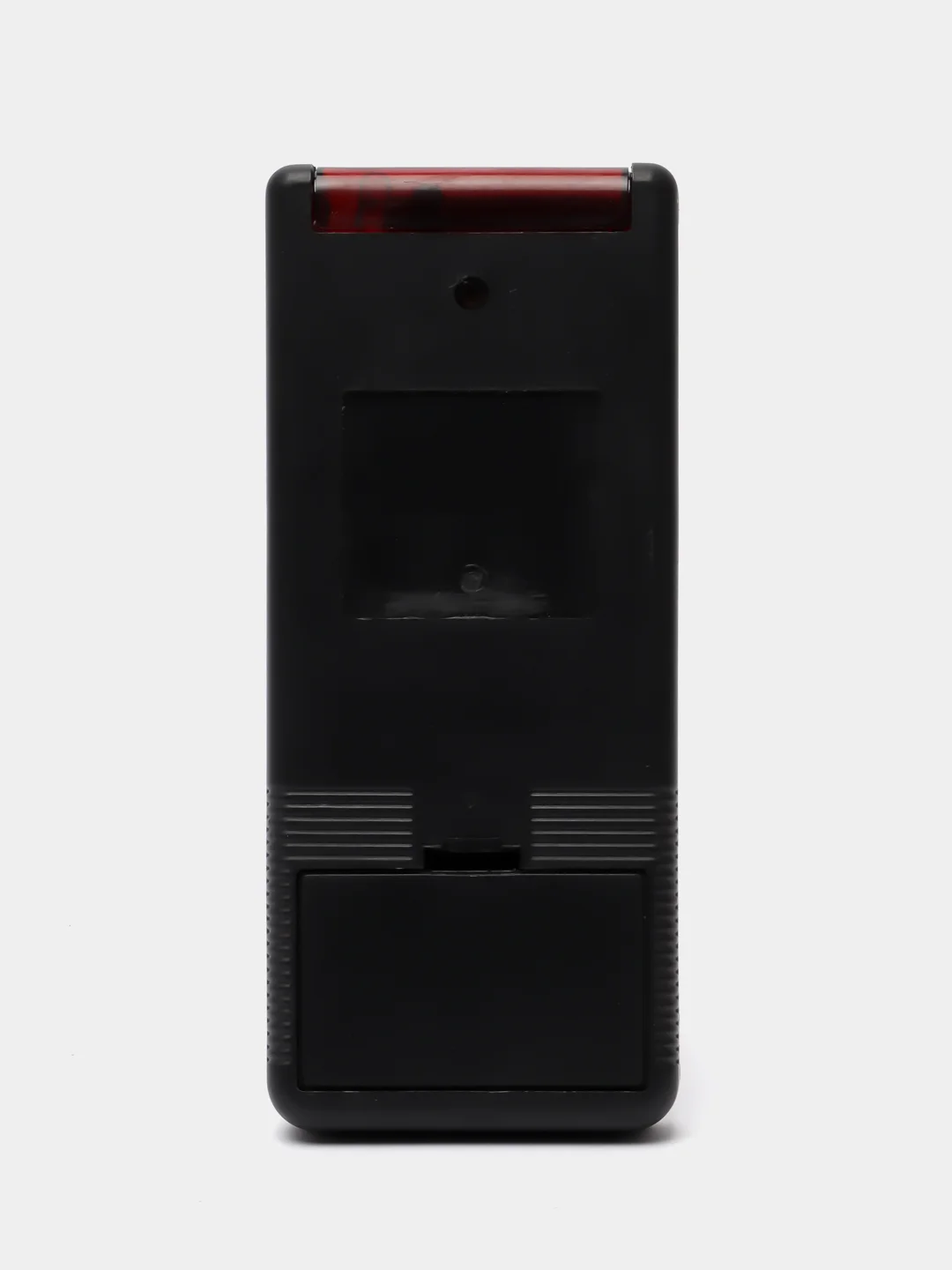 Пульт   ду Sharp G0833