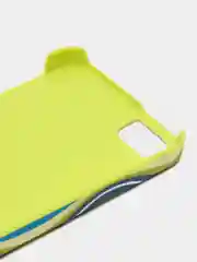 Пластиковый чехол для iPhone 5/5S/SE