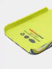 Пластиковый чехол для iPhone 5/5S/SE