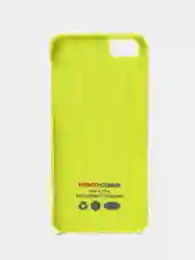 Пластиковый чехол для iPhone 5/5S/SE