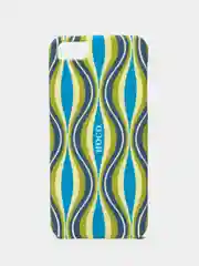 Пластиковый чехол для iPhone 5/5S/SE