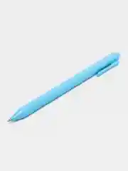 Белый набор ручек "PURE 10/20", канцелярия, канцтовары, ручки