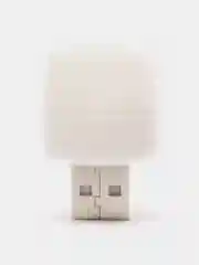 Портативный мини USB ночник