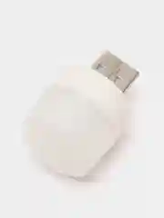 Портативный мини USB ночник
