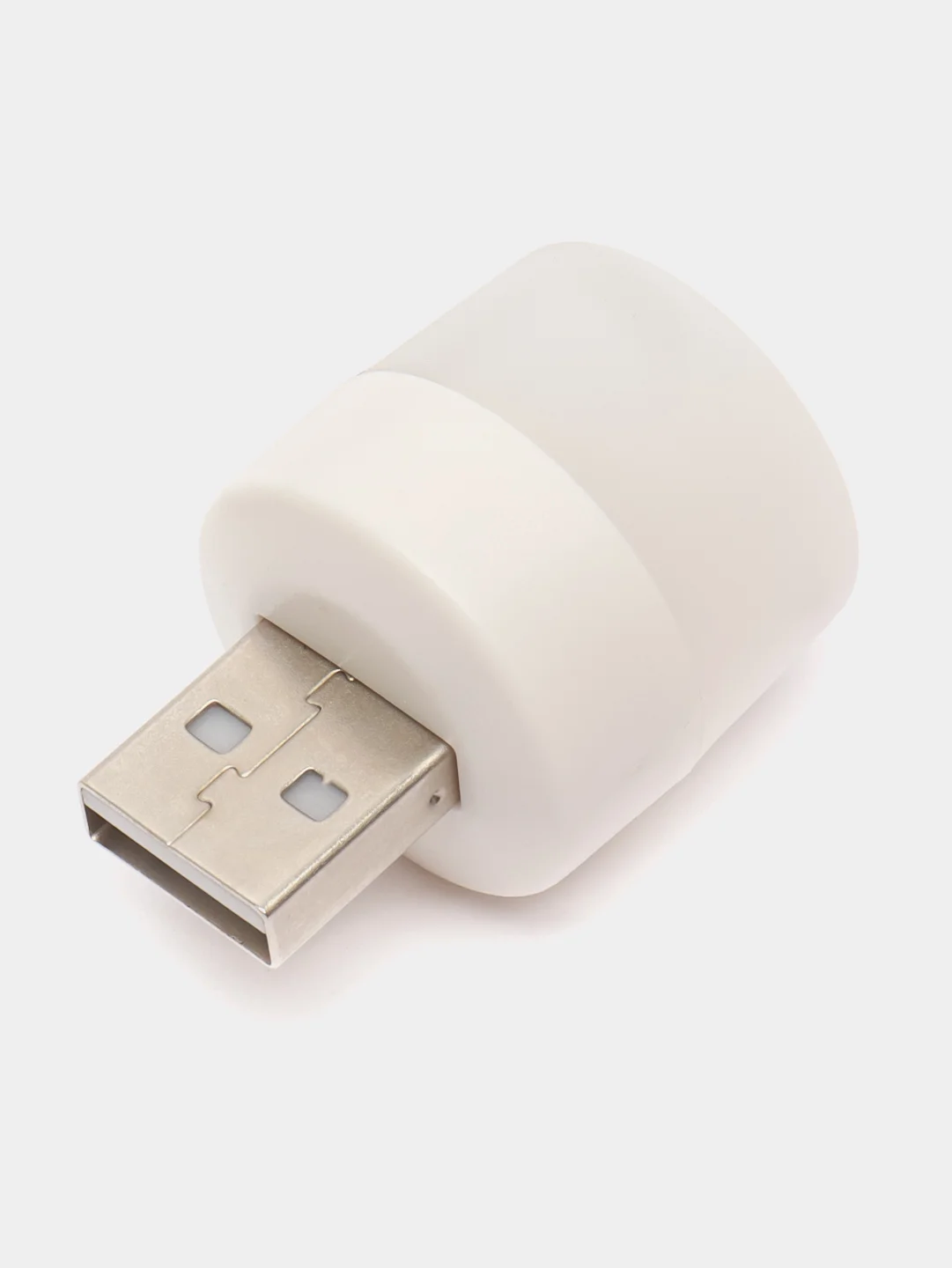 Портативный мини USB ночник