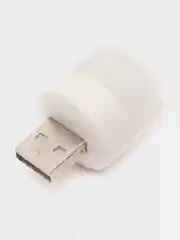 Портативный мини USB ночник