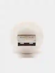Портативный мини USB ночник