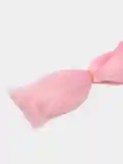 Разноцветный канекалон/каниколон/афрокосы/косы/дреды/зизи/волосы