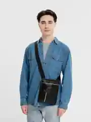 Мужская сумка