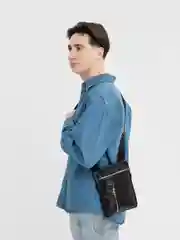 Мужская сумка