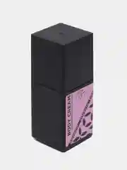 Конфетный крем для тела Parli Cosmetics, с маслами, 150 мл