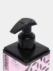 Конфетный крем для тела Parli Cosmetics, с маслами, 150 мл