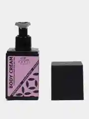 Конфетный крем для тела Parli Cosmetics, с маслами, 150 мл
