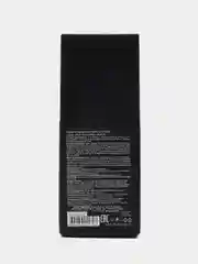 Конфетный крем для тела Parli Cosmetics, с маслами, 150 мл