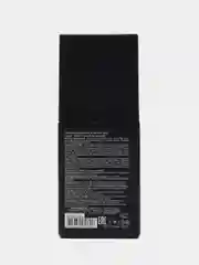 Бирюзовый крем для тела Parli Cosmetics, с маслами, 150 мл