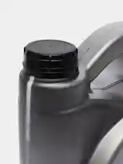 Моторное масло WEZZER 10W-40, полусинтетическое