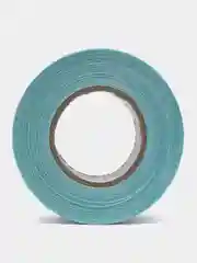 Этикетки для термопринтера