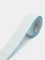 Этикетки для термопринтера