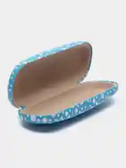 Футляр для очков